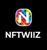 NFTWIIZ