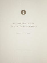 Immerscore – Sheet Music, Reimagined gallery image