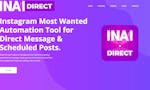 Direct INAI Tools image