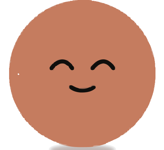 Hiddle