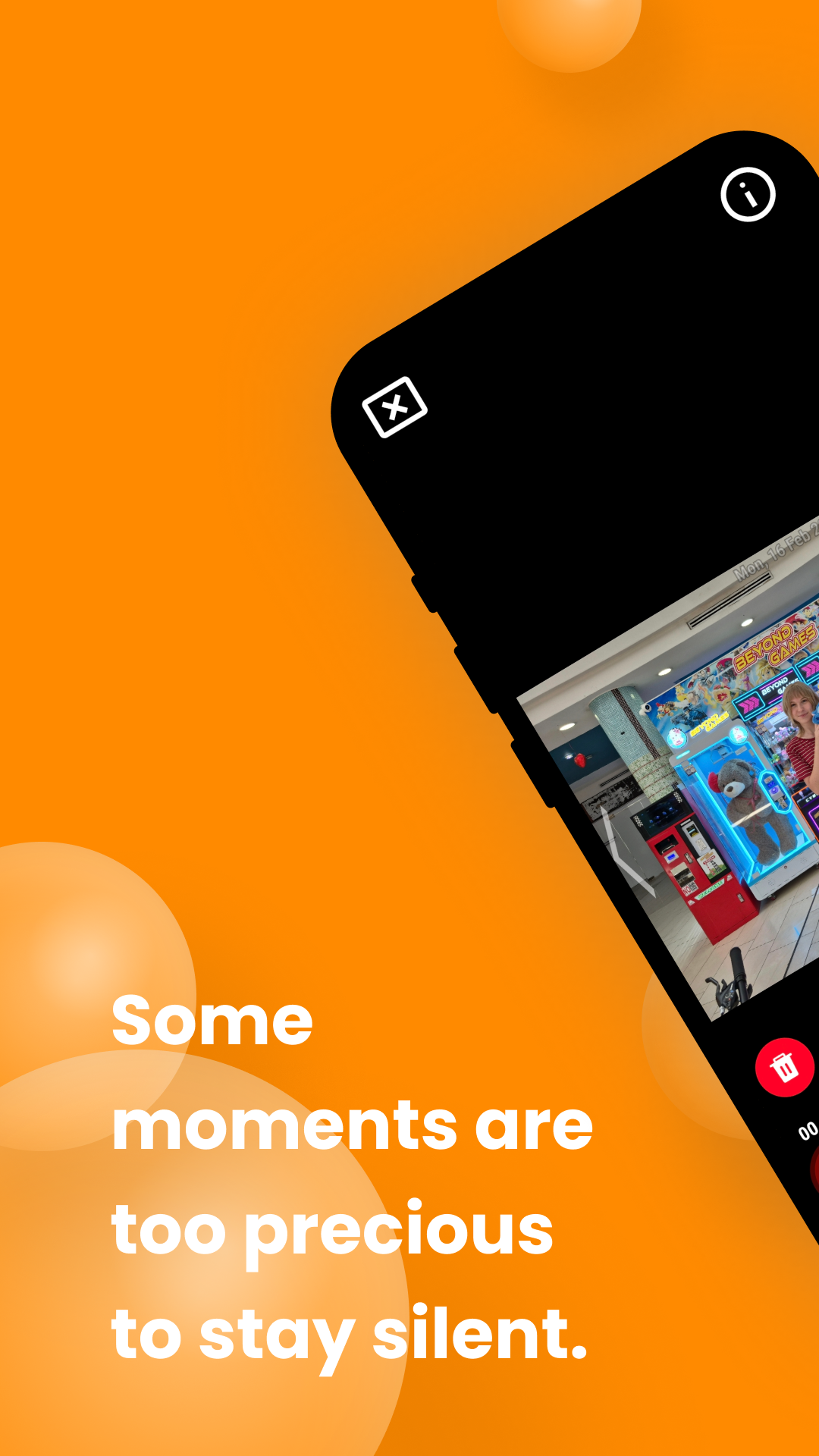 Zipladin gallery image