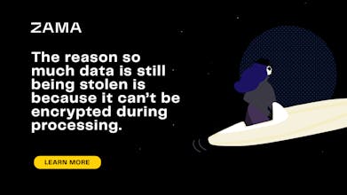 6-min Intro to End-to-End Encryption gallery image