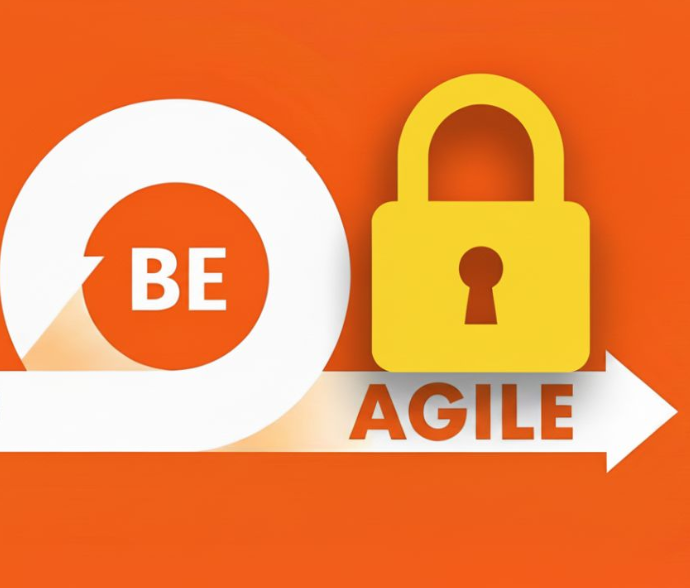 AI Educator Pro - Screenshot 3 showing product features and functionality