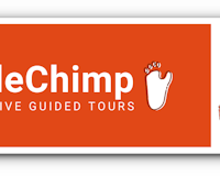 GuideChimp - Interactive Product Tours media 3