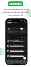 Optimy gallery image