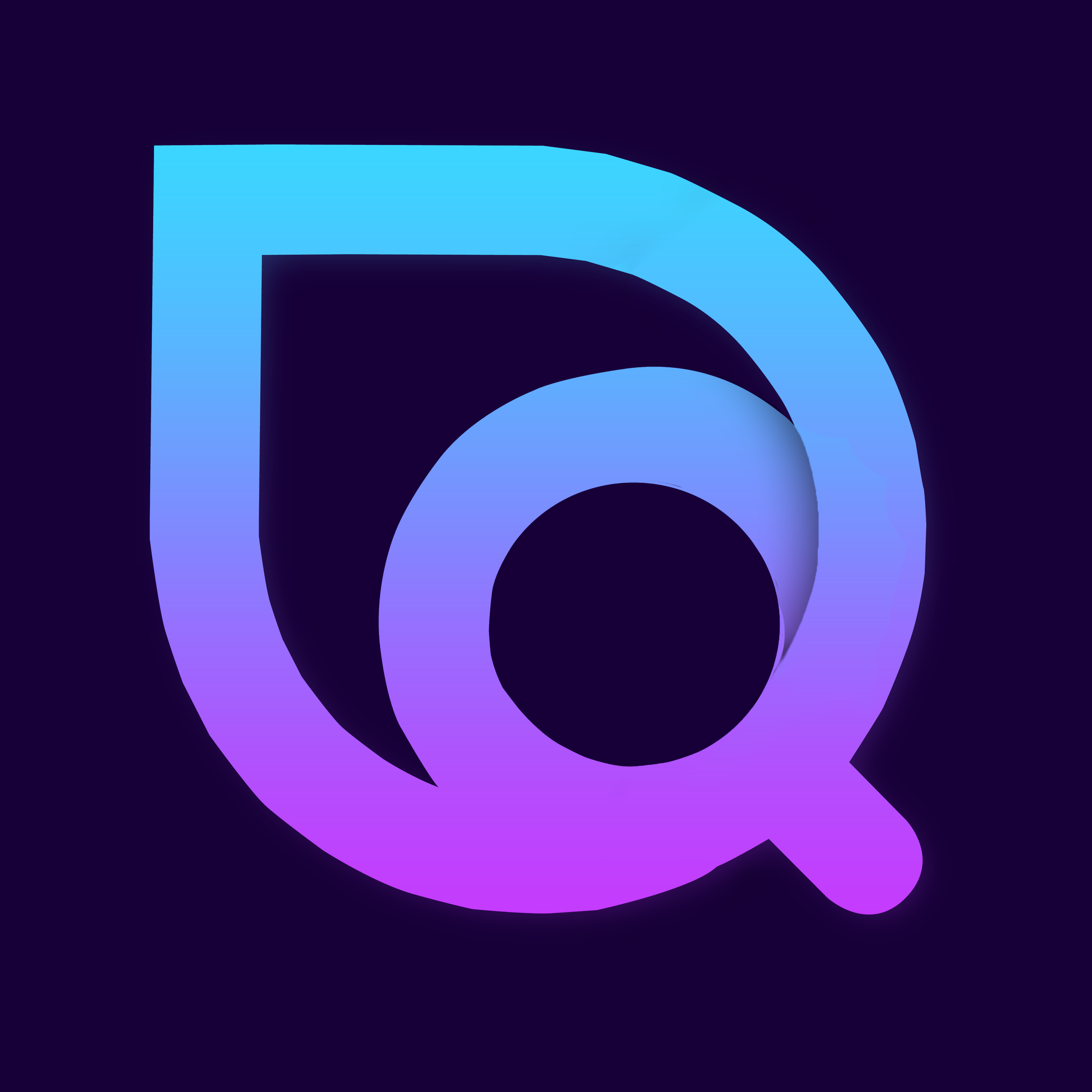 ReFlix 4K HD Wallpapers | Pictures 