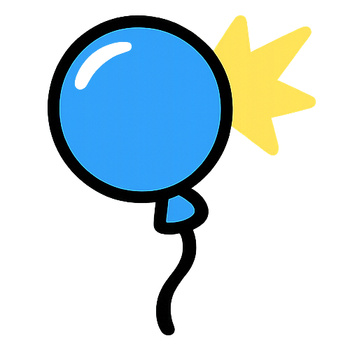 NamePop