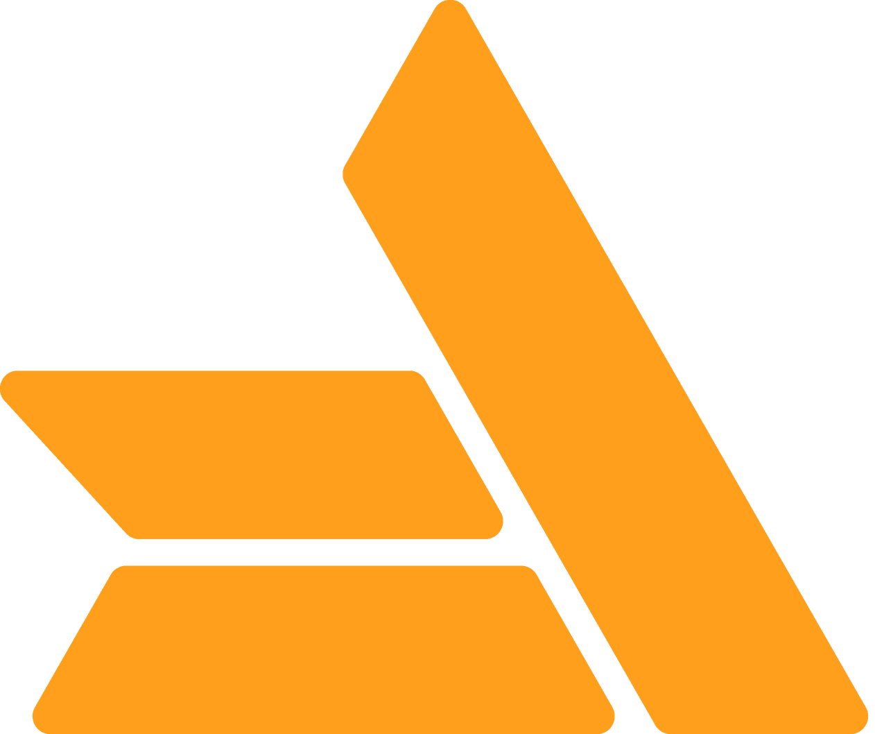 Aisty.ai