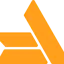 Aisty.ai