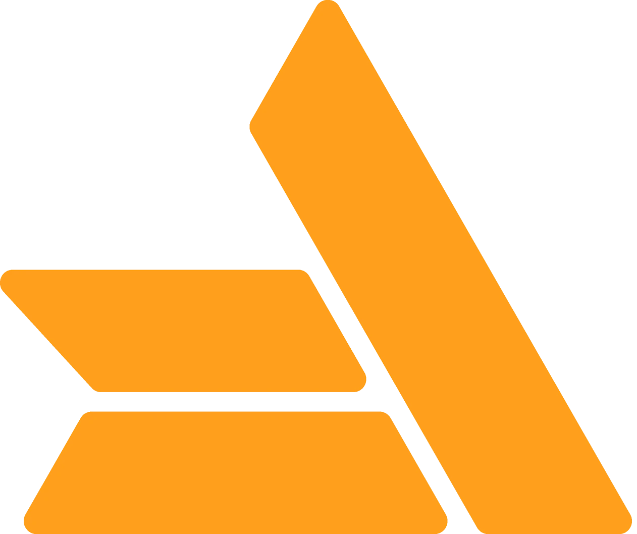 Aisty.ai logo