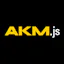 AKM