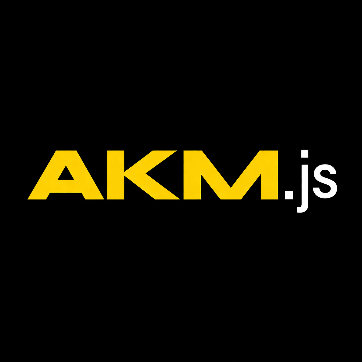 avatar of user Amon Sharma
