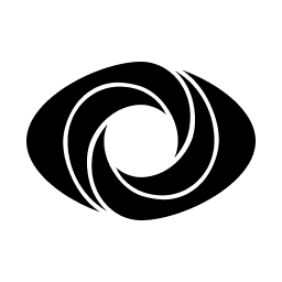 Miraspaces
