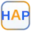 HostAPost