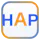 HostAPost
