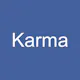 Karma: God's Judgment