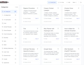 Refindly gallery image