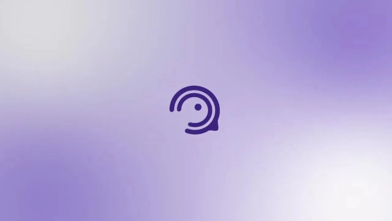 SmartComm.ai gallery image