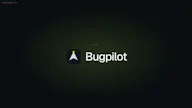 Bugpilot