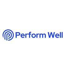 PerformWell gallery image
