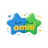 Gemini Omni logo
