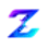Zenyrix AI