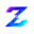 Zenyrix AI