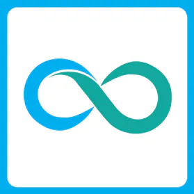 InSymbio