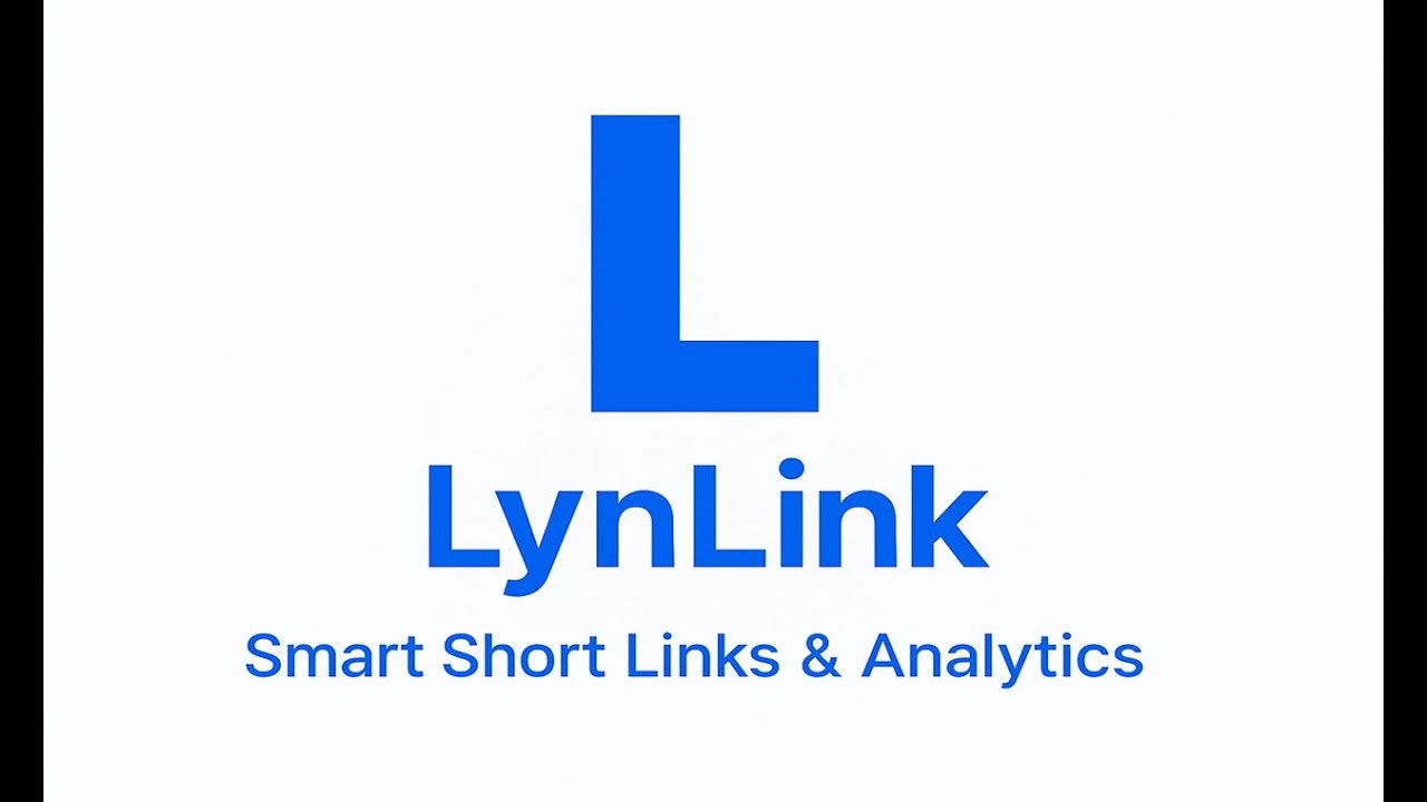 LynLink  gallery image