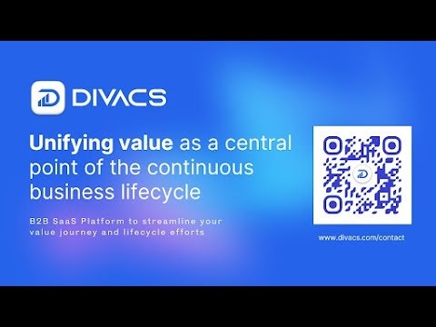 DIVACS gallery image