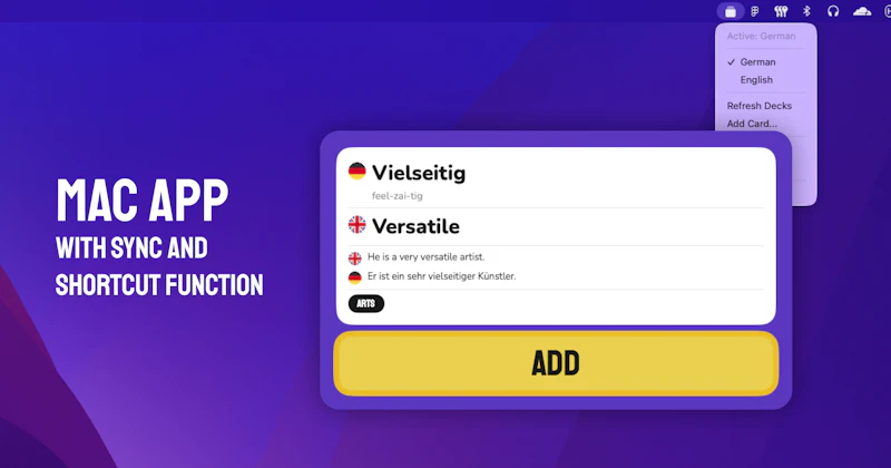 Packlee screenshot 4