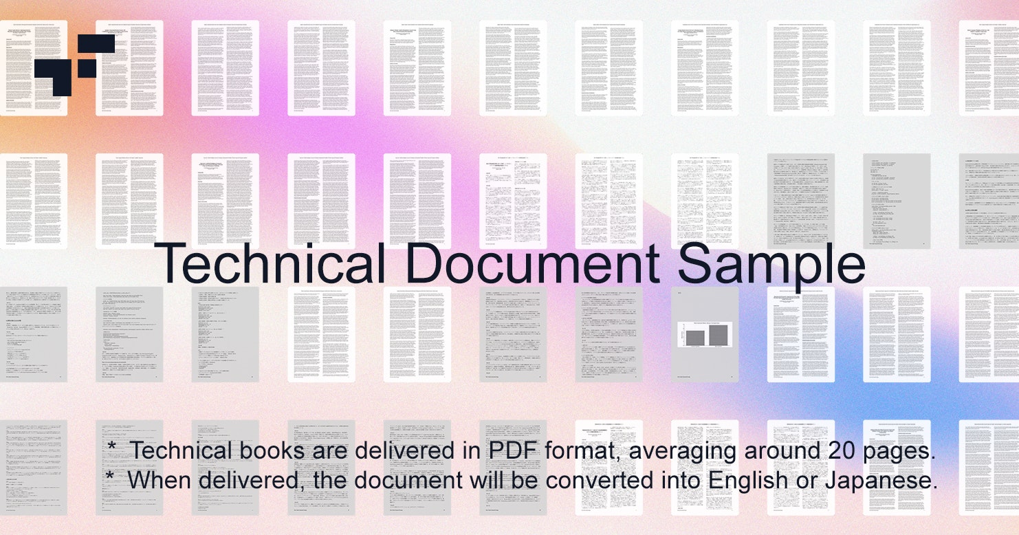 TECHFINDER.wiki gallery image