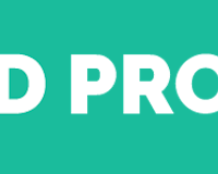 Nomad Projects media 2