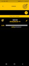 For Money gallery image