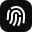 AI OAuth SDK
