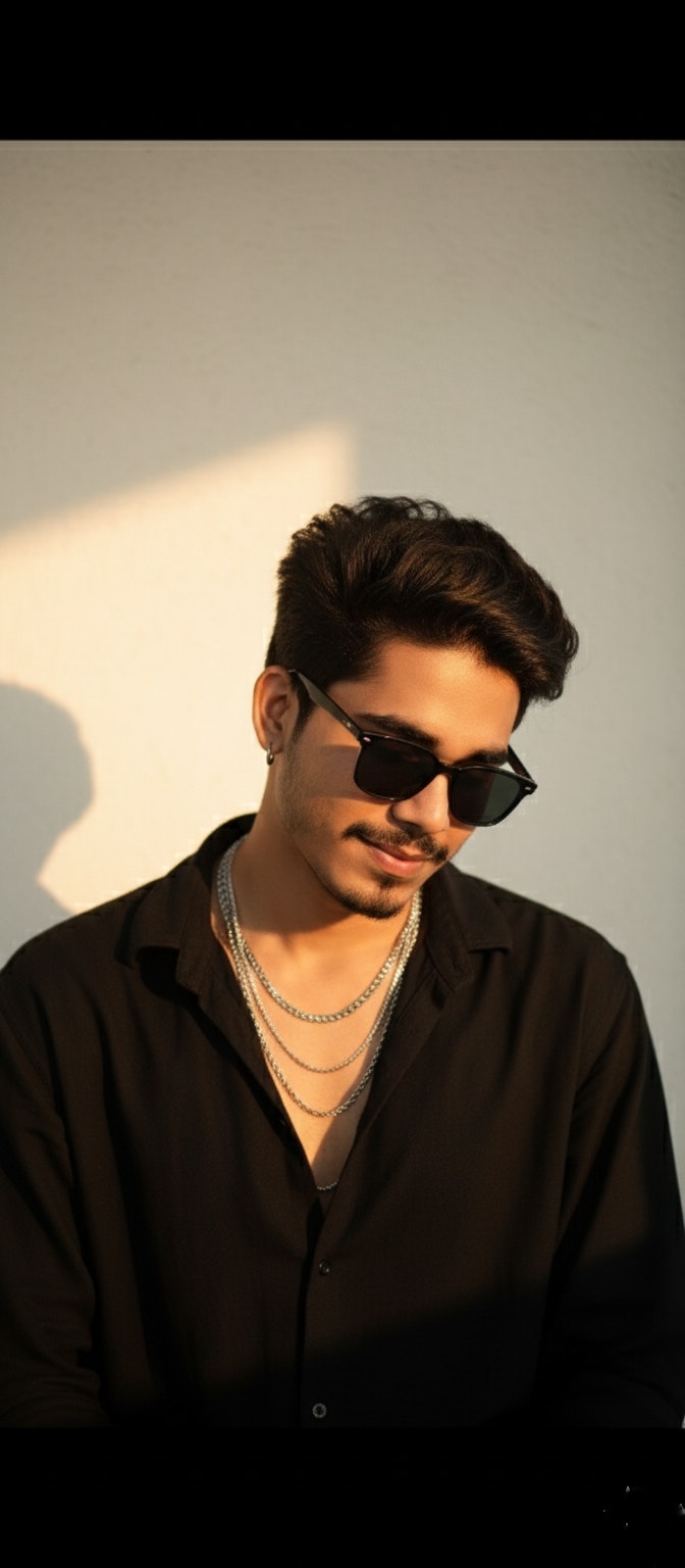 Dilkhush Saini - Screenshot 3 preview