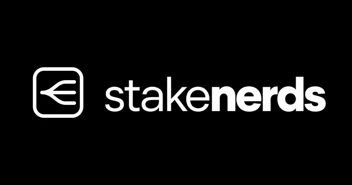StakeNerds gallery image