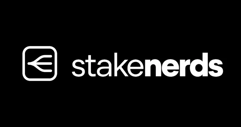 StakeNerds screenshot 7
