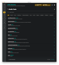 ADB Remote gallery image