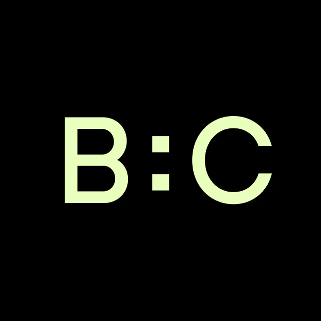 BaseRT logo