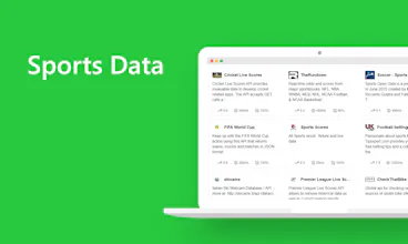 100 APIs for SaaS Cookbook gallery image