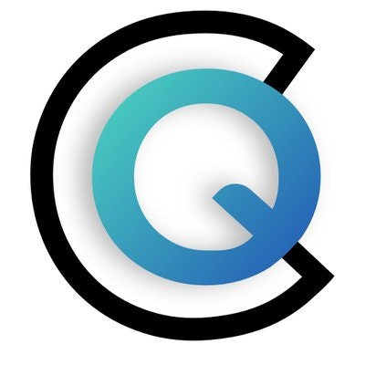 CybrQ