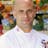 Smart Kitchen Show - From The White House to Smart Kitchen Startup With Sam Kass