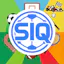 SportIQ - Trivia & Quiz Game