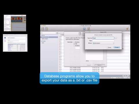 HMI Editor gallery image