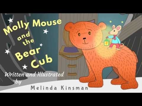 Baby's Brilliant† gallery image