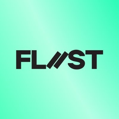 FLIIST gallery image