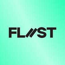 FLIIST gallery image