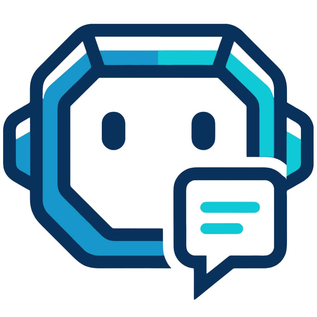 EasyBot gallery image