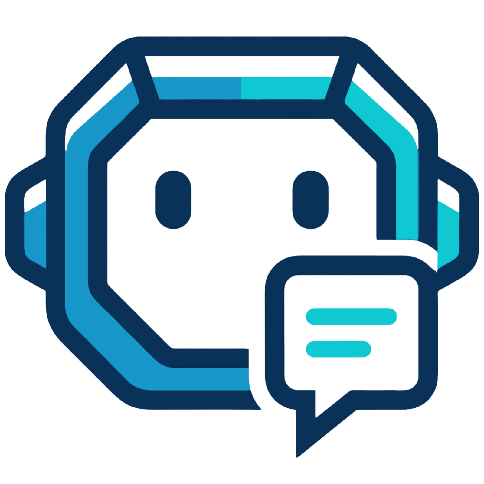 EasyBot screenshot 1
